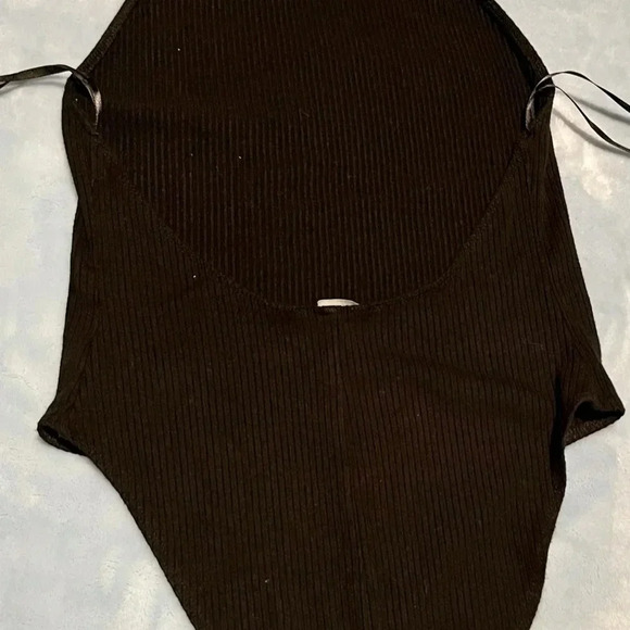 Open back Small Bodysuit for Women Forever21 - Picture 5 of 6